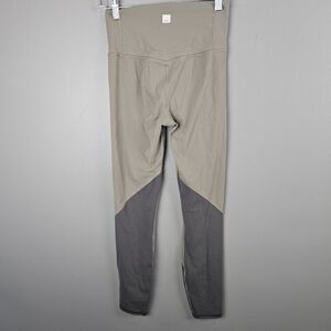 Vuori Green Leggings